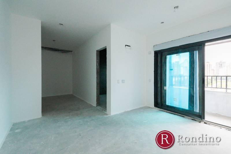 Apartamento à venda na Rua Manuel da NóbregaIbirapuera - 120229-16.jpeg