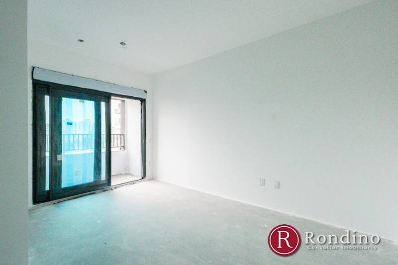 Apartamento à venda na Rua Manuel da NóbregaIbirapuera - 120229-17.jpeg