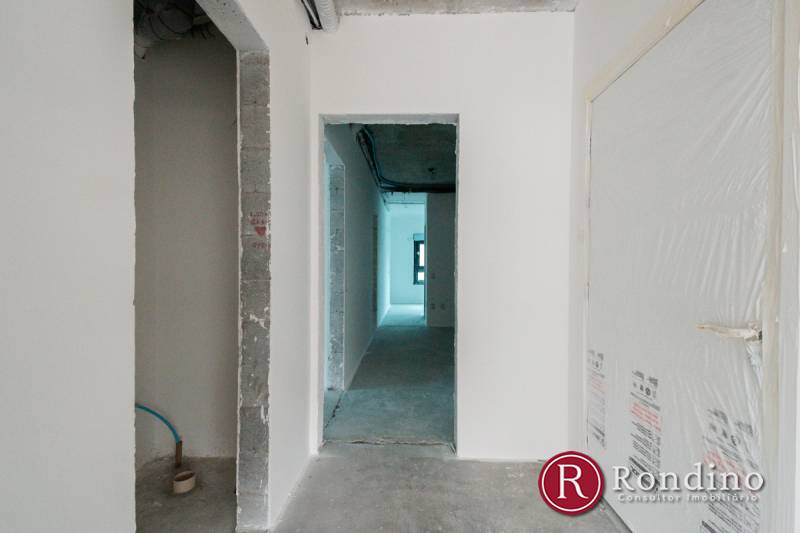 Apartamento à venda na Rua Manuel da NóbregaIbirapuera - 120229-9.jpeg