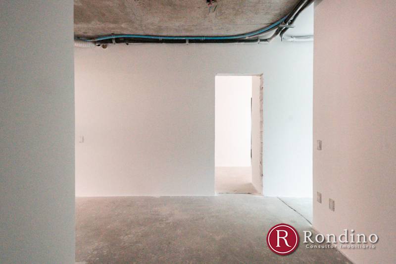 Apartamento à venda na Rua Manuel da NóbregaIbirapuera - 120230-18.jpeg