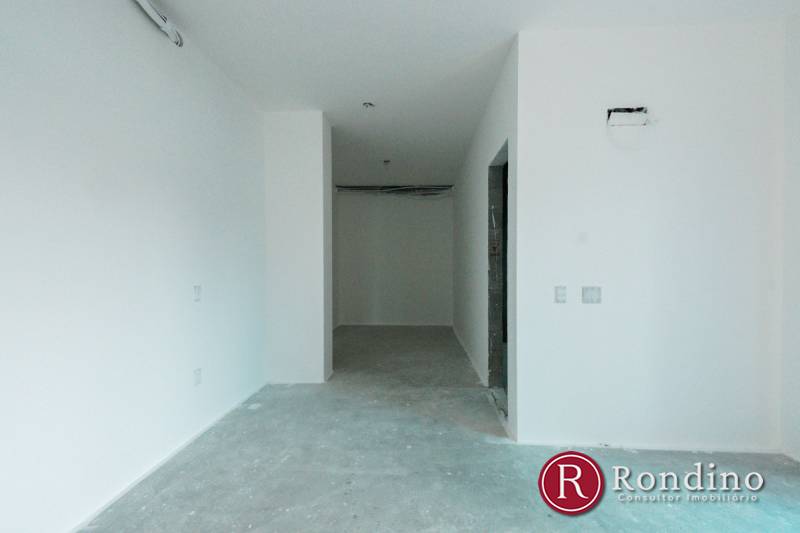 Apartamento à venda na Rua Manuel da NóbregaIbirapuera - 120230-19.jpeg