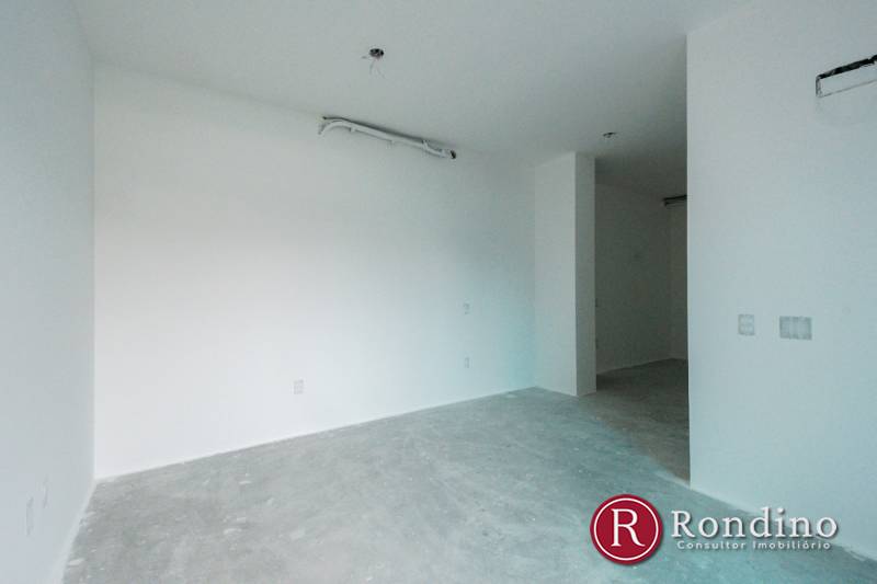 Apartamento à venda na Rua Manuel da NóbregaIbirapuera - 120230-20.jpeg
