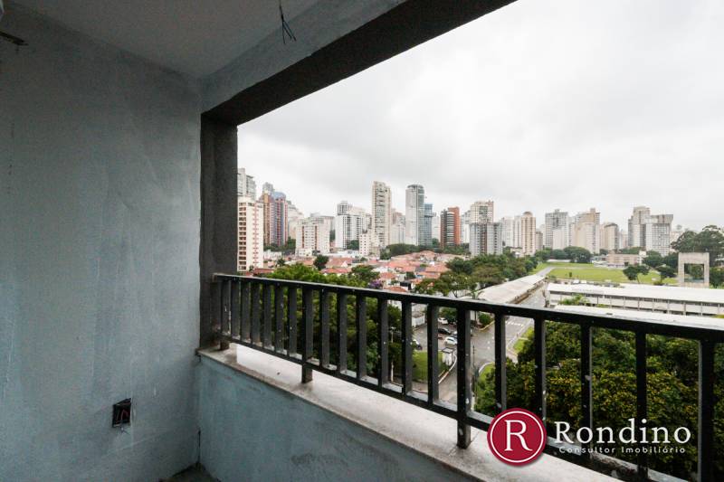 Apartamento à venda na Rua Manuel da NóbregaIbirapuera - 120230-21.jpeg