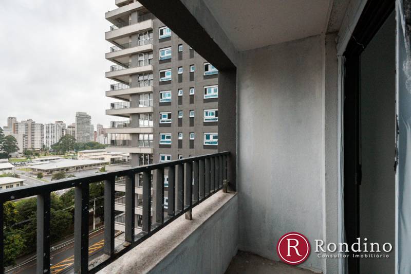 Apartamento à venda na Rua Manuel da NóbregaIbirapuera - 120230-22.jpeg