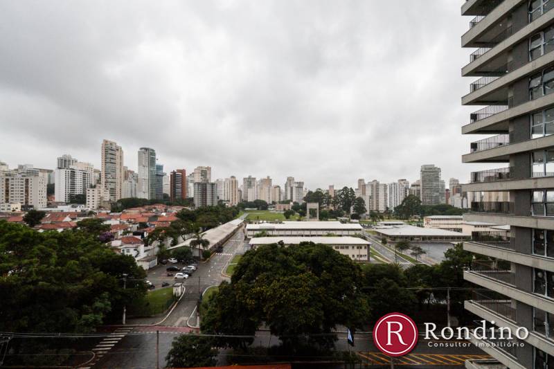 Apartamento à venda na Rua Manuel da NóbregaIbirapuera - 120230-23.jpeg