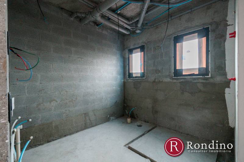 Apartamento à venda na Rua Manuel da NóbregaIbirapuera - 120230-24.jpeg