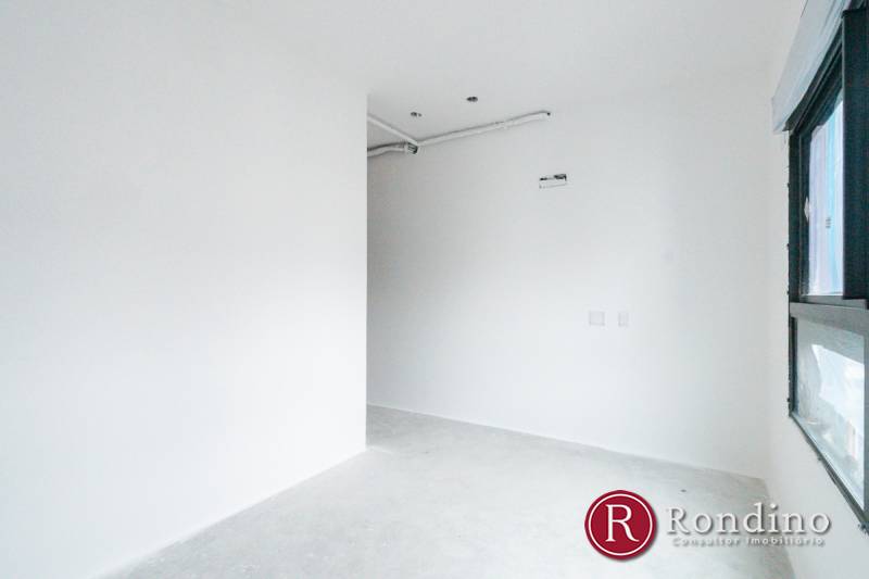 Apartamento à venda na Rua Manuel da NóbregaIbirapuera - 120230-25.jpeg