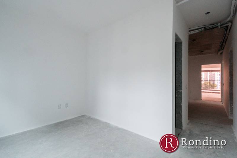 Apartamento à venda na Rua Manuel da NóbregaIbirapuera - 120230-26.jpeg