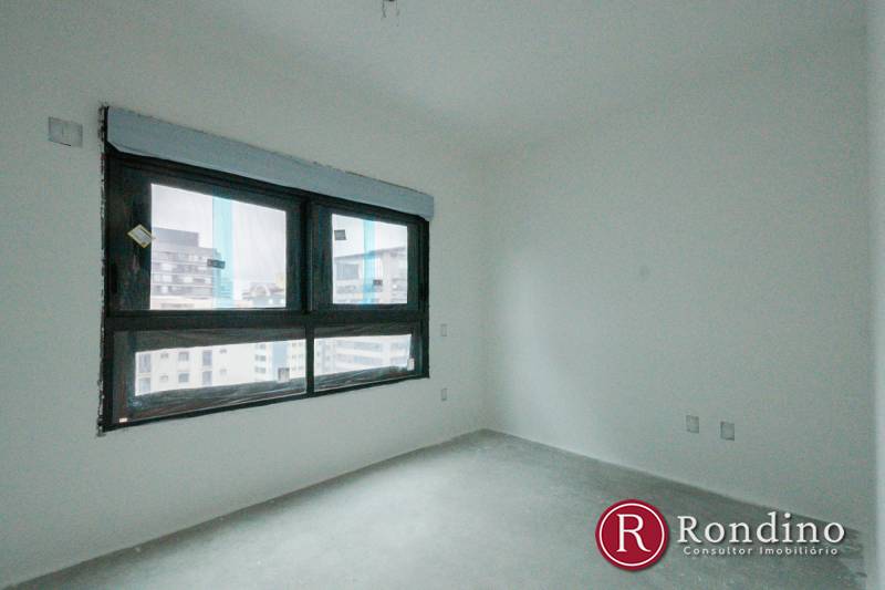 Apartamento à venda na Rua Manuel da NóbregaIbirapuera - 120231-27.jpeg