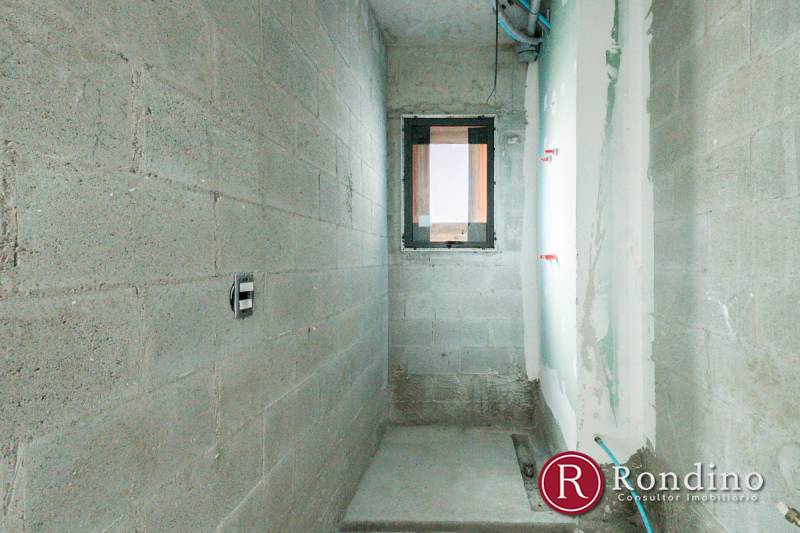 Apartamento à venda na Rua Manuel da NóbregaIbirapuera - 120231-28.jpeg