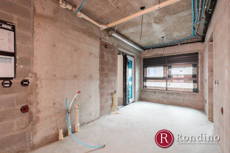 Apartamento à venda na Rua Manuel da NóbregaIbirapuera - 120231-29.jpeg