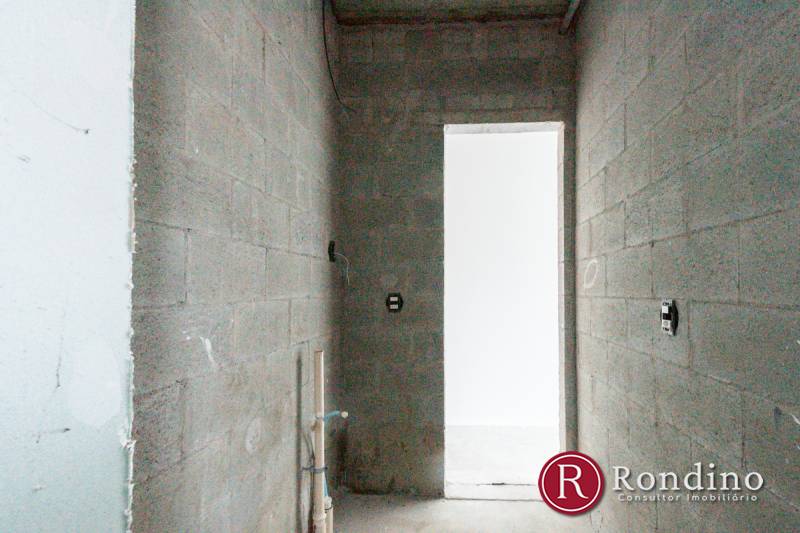 Apartamento à venda na Rua Manuel da NóbregaIbirapuera - 120231-30.jpeg