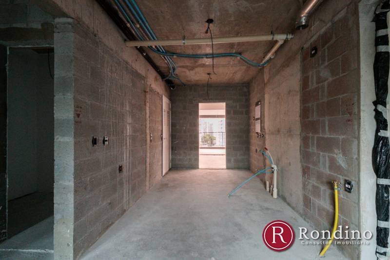 Apartamento à venda na Rua Manuel da NóbregaIbirapuera - 120231-31.jpeg