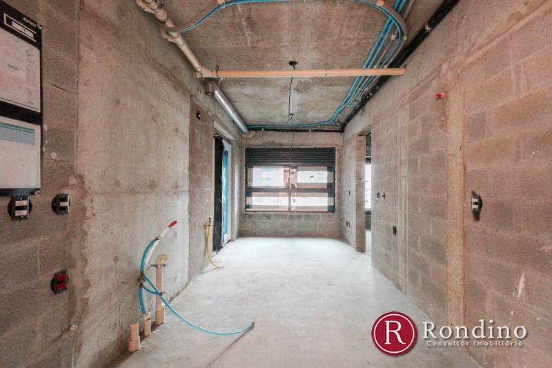 Apartamento à venda na Rua Manuel da NóbregaIbirapuera - 120231-32.jpeg