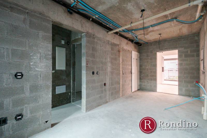 Apartamento à venda na Rua Manuel da NóbregaIbirapuera - 120231-33.jpeg