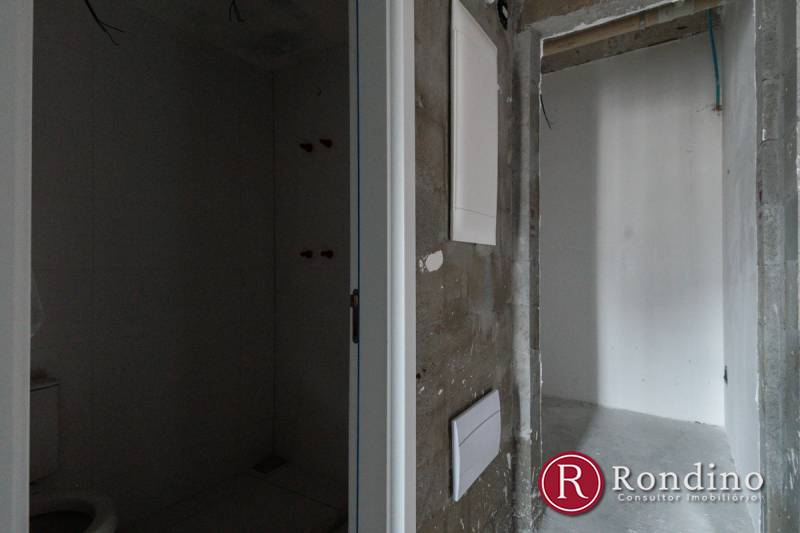 Apartamento à venda na Rua Manuel da NóbregaIbirapuera - 120231-34.jpeg