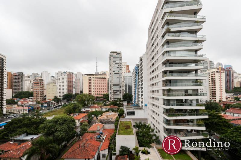 Apartamento à venda na Rua Manuel da NóbregaIbirapuera - 120231-35.jpeg
