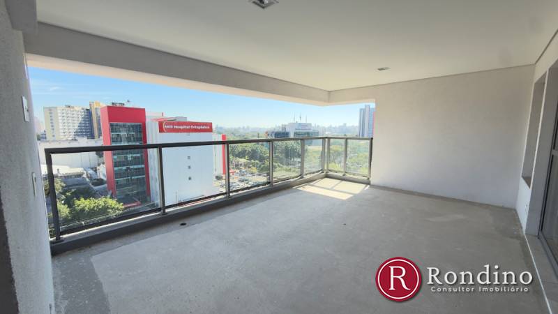 Apartamento à venda na Rua Pedro de ToledoVila Clementino - 153606-0.jpeg