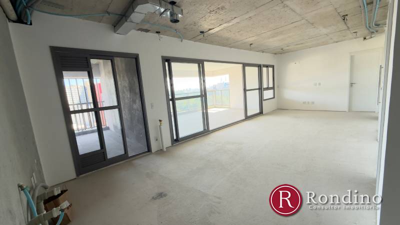 Apartamento à venda na Rua Pedro de ToledoVila Clementino - 153606-1.jpeg
