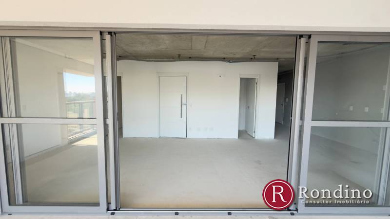 Apartamento à venda na Rua Pedro de ToledoVila Clementino - 153606-10.jpeg