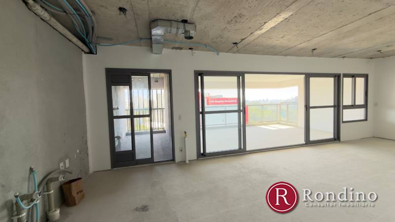 Apartamento à venda na Rua Pedro de ToledoVila Clementino - 153606-3.jpeg