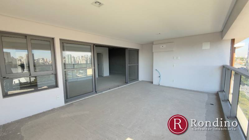 Apartamento à venda na Rua Pedro de ToledoVila Clementino - 153606-4.jpeg