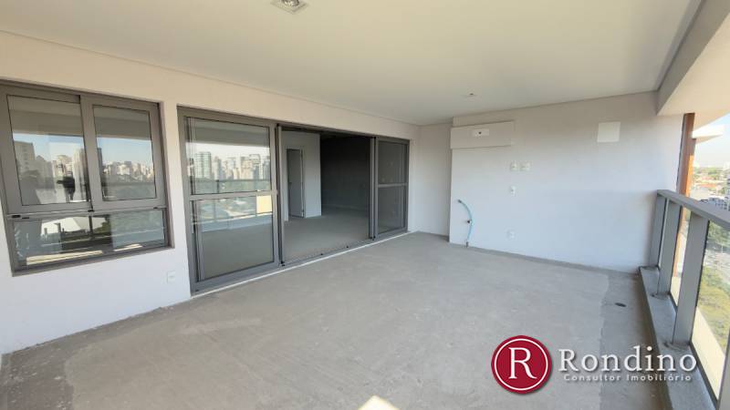 Apartamento à venda na Rua Pedro de ToledoVila Clementino - 153606-7.jpeg