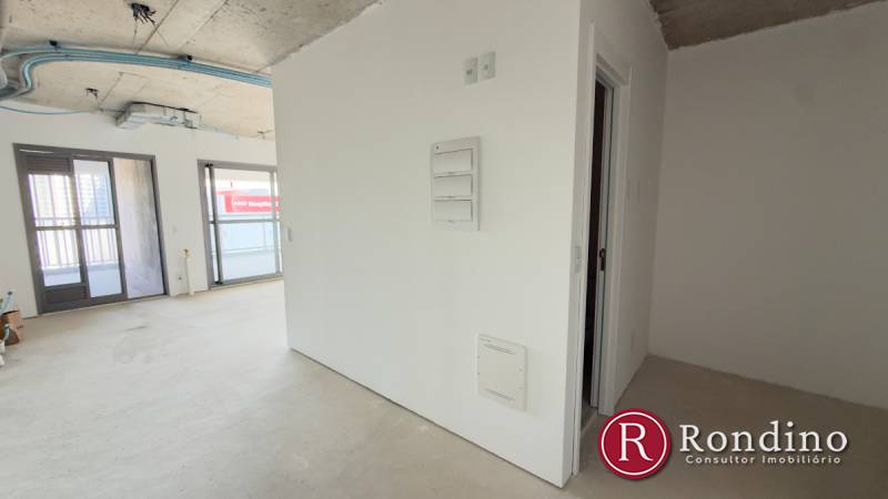 Apartamento à venda na Rua Pedro de ToledoVila Clementino - 153606-8.jpeg
