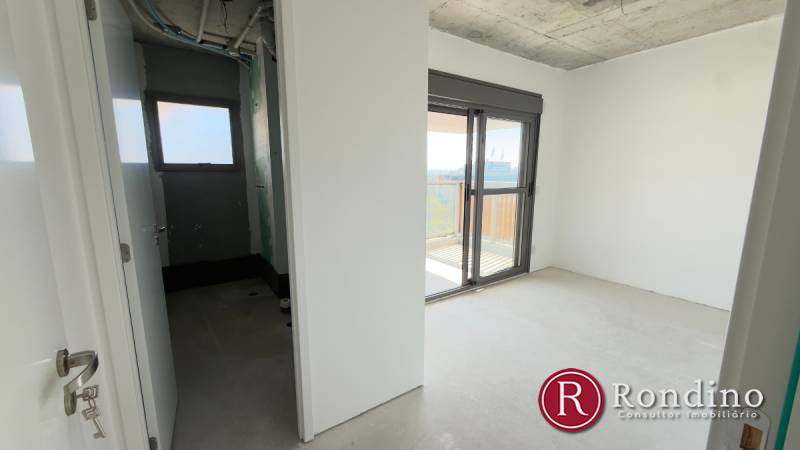 Apartamento à venda na Rua Pedro de ToledoVila Clementino - 153607-11.jpeg