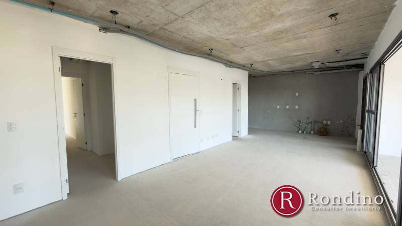 Apartamento à venda na Rua Pedro de ToledoVila Clementino - 153607-12.jpeg
