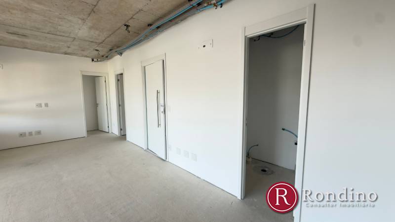 Apartamento à venda na Rua Pedro de ToledoVila Clementino - 153607-13.jpeg