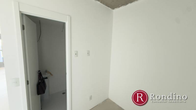 Apartamento à venda na Rua Pedro de ToledoVila Clementino - 153607-14.jpeg