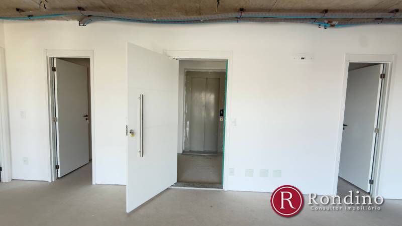 Apartamento à venda na Rua Pedro de ToledoVila Clementino - 153607-15.jpeg