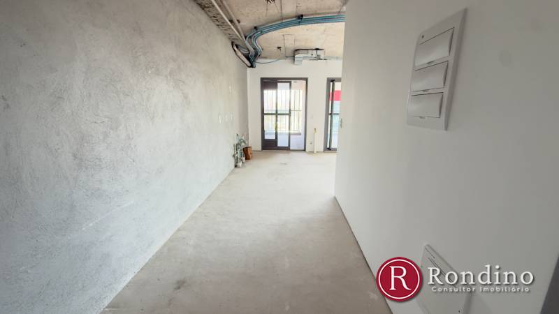 Apartamento à venda na Rua Pedro de ToledoVila Clementino - 153607-16.jpeg