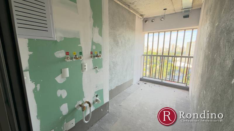 Apartamento à venda na Rua Pedro de ToledoVila Clementino - 153607-17.jpeg