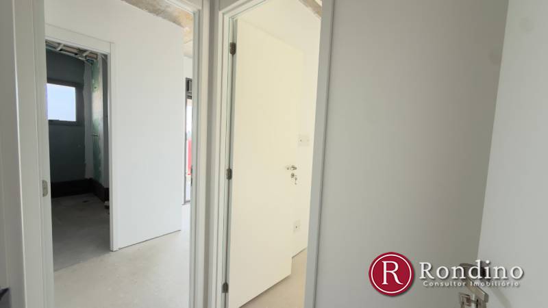 Apartamento à venda na Rua Pedro de ToledoVila Clementino - 153607-18.jpeg