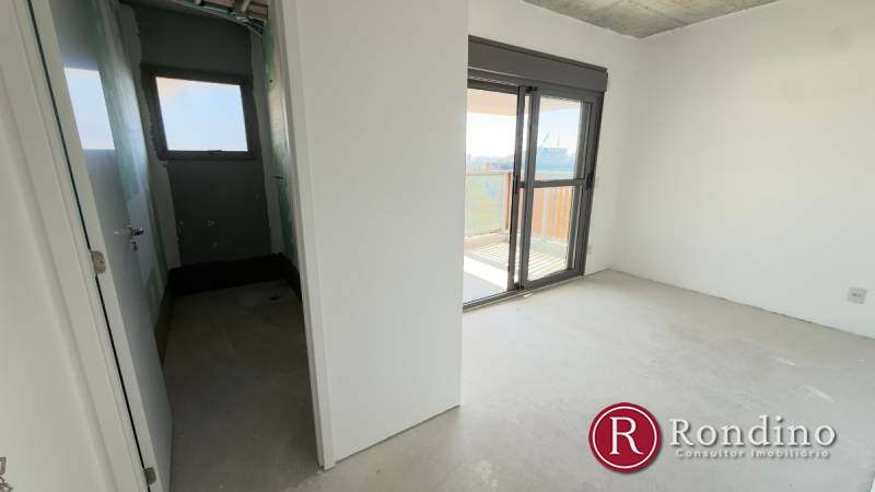 Apartamento à venda na Rua Pedro de ToledoVila Clementino - 153607-21.jpeg
