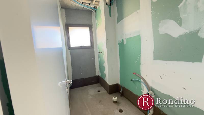 Apartamento à venda na Rua Pedro de ToledoVila Clementino - 153607-22.jpeg