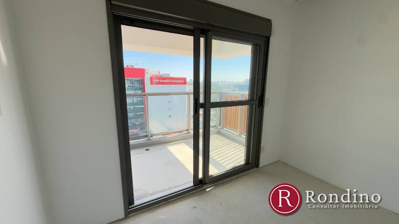 Apartamento à venda na Rua Pedro de ToledoVila Clementino - 153608-23.jpeg
