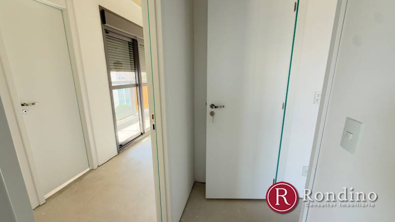 Apartamento à venda na Rua Pedro de ToledoVila Clementino - 153608-24.jpeg