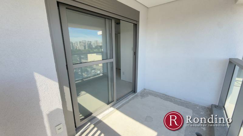 Apartamento à venda na Rua Pedro de ToledoVila Clementino - 153608-25.jpeg
