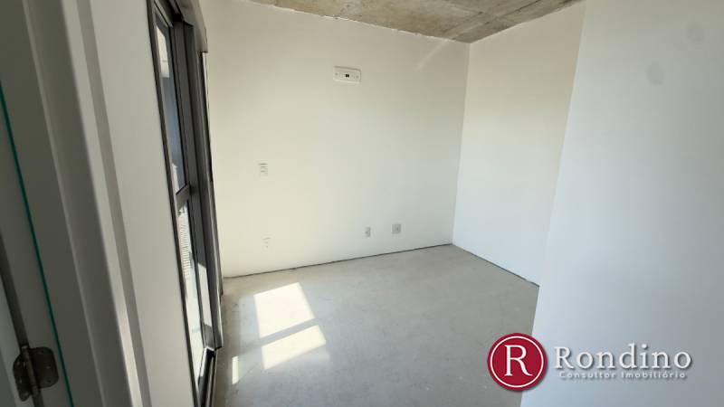 Apartamento à venda na Rua Pedro de ToledoVila Clementino - 153608-28.jpeg