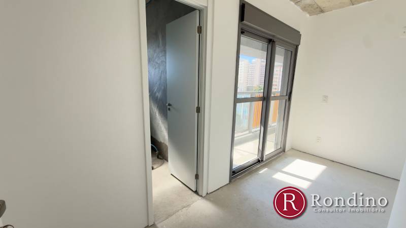 Apartamento à venda na Rua Pedro de ToledoVila Clementino - 153608-29.jpeg