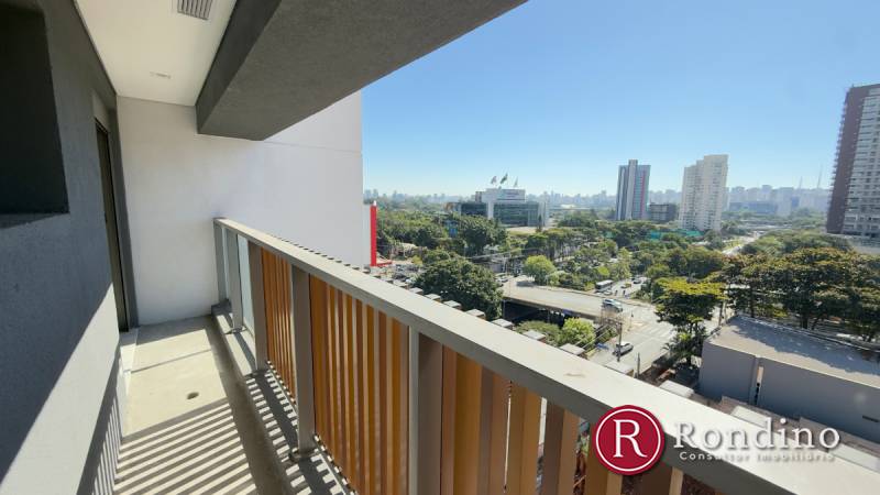 Apartamento à venda na Rua Pedro de ToledoVila Clementino - 153608-30.jpeg
