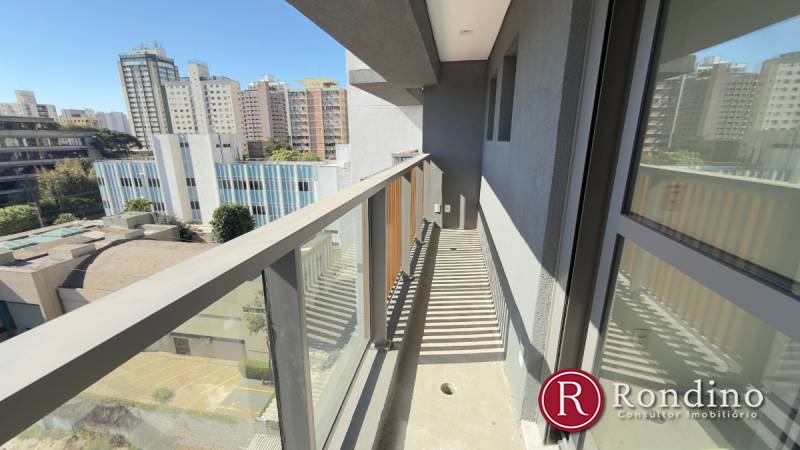 Apartamento à venda na Rua Pedro de ToledoVila Clementino - 153608-31.jpeg