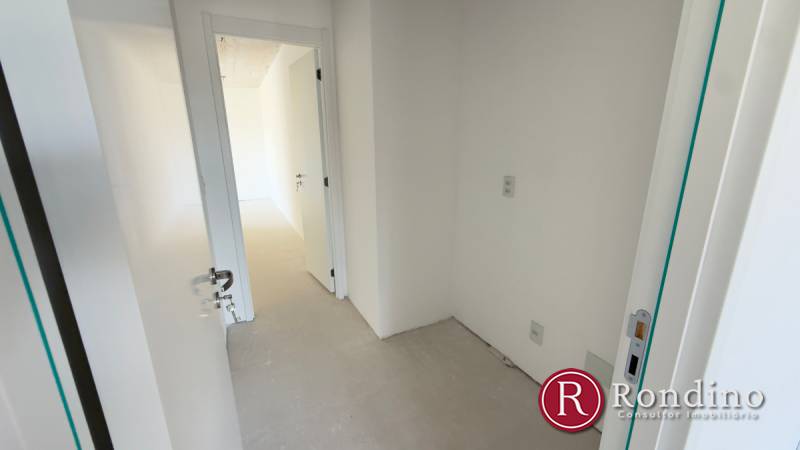 Apartamento à venda na Rua Pedro de ToledoVila Clementino - 153608-32.jpeg