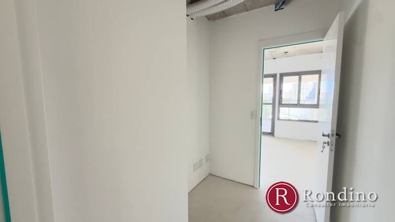Apartamento à venda na Rua Pedro de ToledoVila Clementino - 153608-33.jpeg