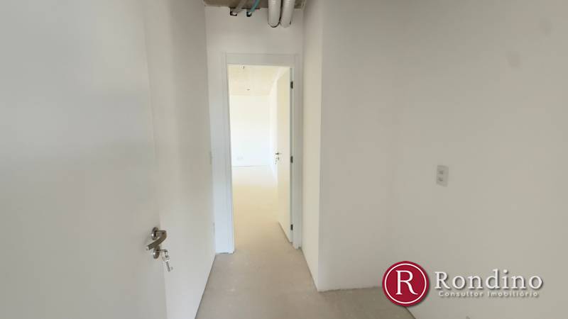 Apartamento à venda na Rua Pedro de ToledoVila Clementino - 153608-34.jpeg