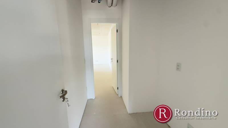 Apartamento à venda na Rua Pedro de ToledoVila Clementino - 999-153637-0.jpeg