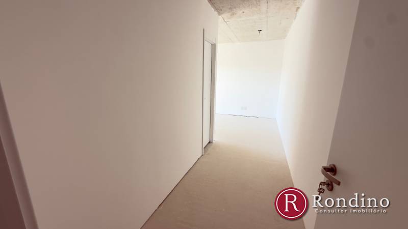 Apartamento à venda na Rua Pedro de ToledoVila Clementino - 999-153637-1.jpeg